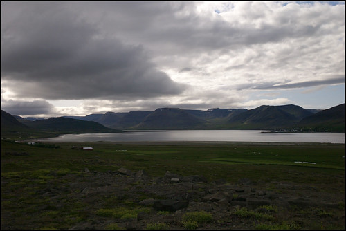 am drafjord / npur L1004148