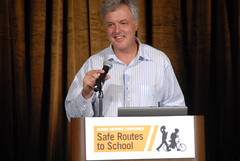 Safe Routes to School National Conference-19