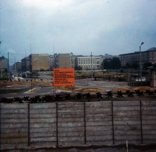 memoriarobada002-BERLIN-1966