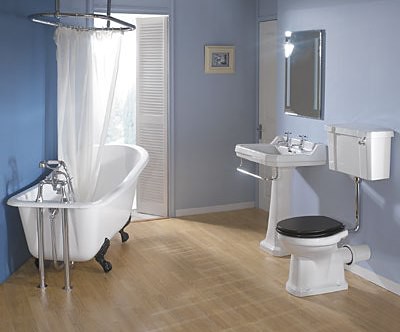 bathroom designs for small bathrooms. A great athroom can fit a