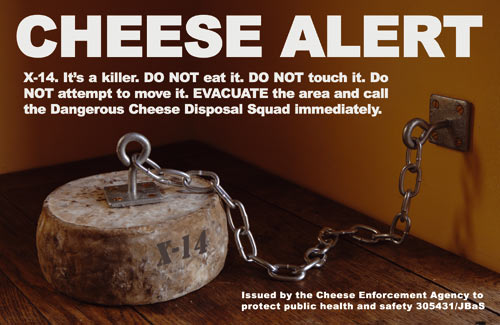 cheese_alert