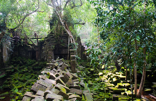 Angkor 10