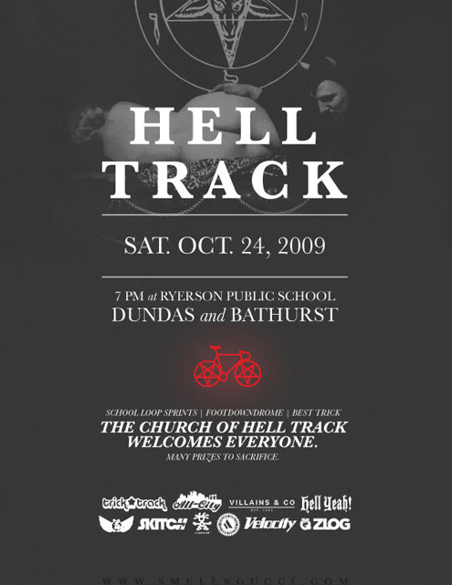 hell_track[1]