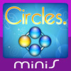 minis - Circles, Circles, Circles - thumb