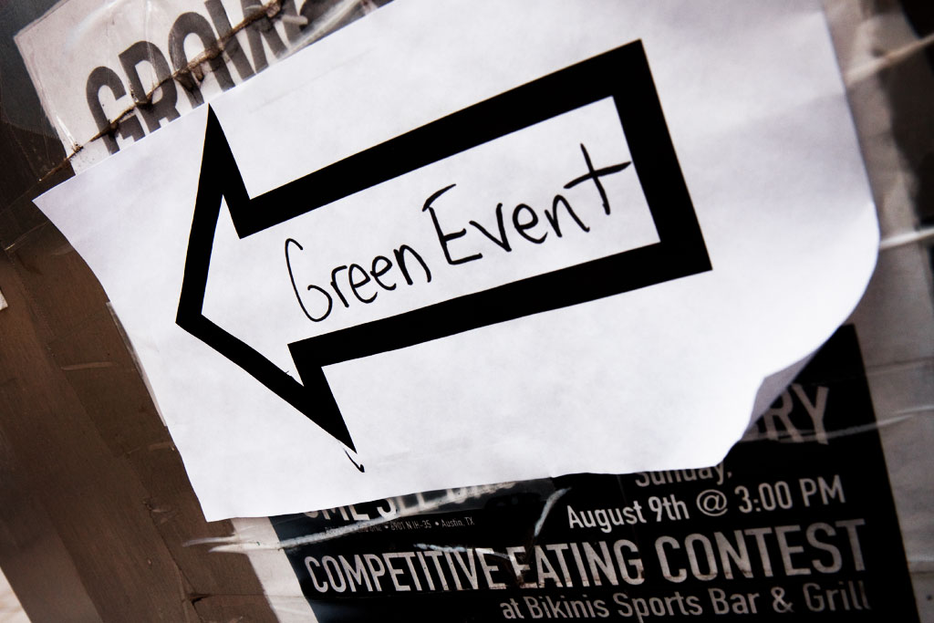 Green-Event--Austin