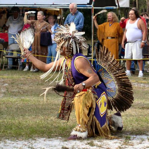 Barberville Pow wow 016a