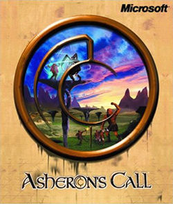 Asheron's_Call