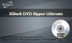 Dvd Ripper