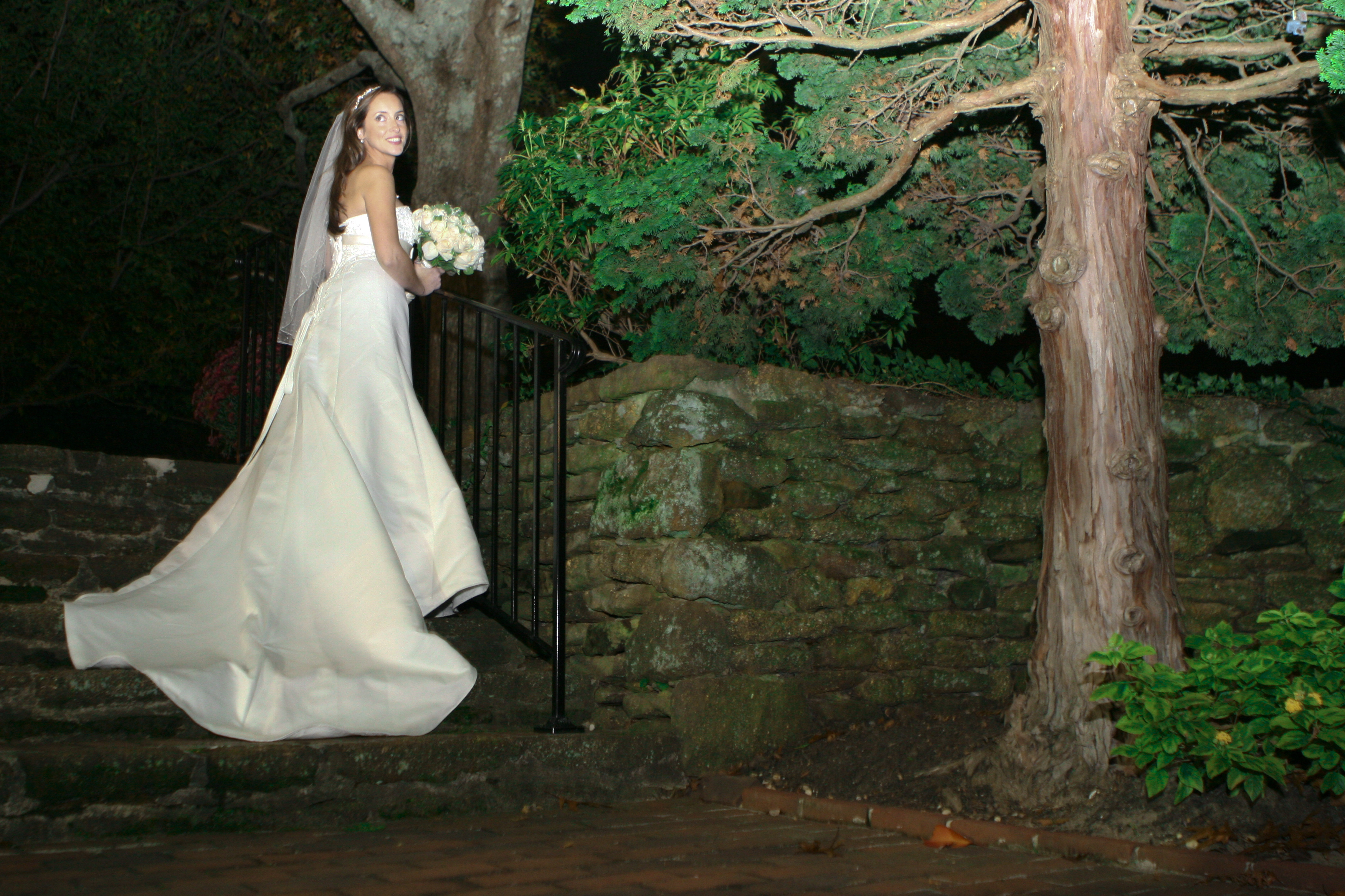 Kinkora NJ Wedding Photographer Info