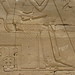 Temple of Karnak (332) by Prof. Mortel