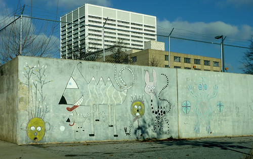 P1000067-2009-12-28-Mural-Trinity-Avenue-Atlanta