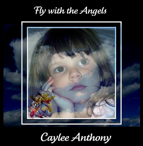 casey anthony pictures flickr. Casey Anthony is accused