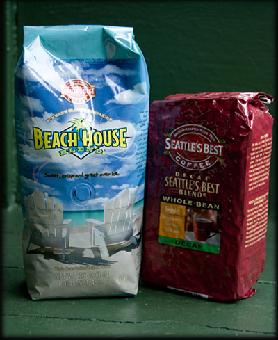 seattles-best-coffee-beach-house