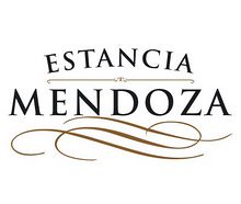 Concurso: En el Día del Amigo regalá vinos de Estancia Mendoza