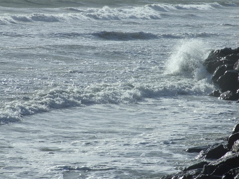 wave surf 06