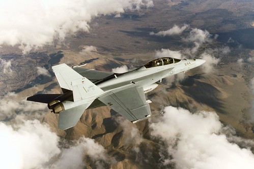 フリー画像|航空機/飛行機|軍用機|戦闘機|F/A-18ホーネット|F/A-18FSuperHornet|フリー素材|