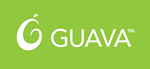Guava - Search Engine Optimisation (SEO) and Pay Per Click Advertising (PPC)
