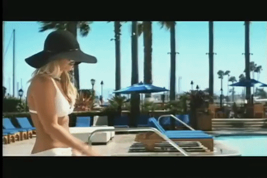 Britney Spears Gifs Animados