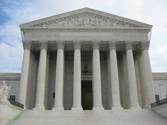 200911 Washington DC Supreme Court
