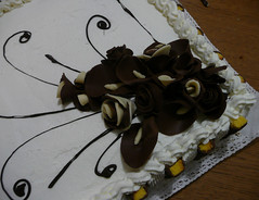 torta zia 5