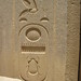 Temple of Karnak, obelisk of Hatshepsut (7) by Prof. Mortel