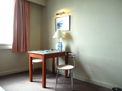 IMG_5645 Deluxe Room , Lee Garden Plaza Hotel,Hatyai