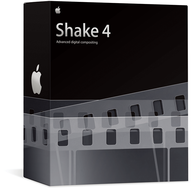 shake4