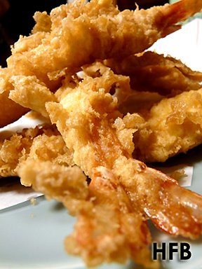 tempura 2 dari laman HFB