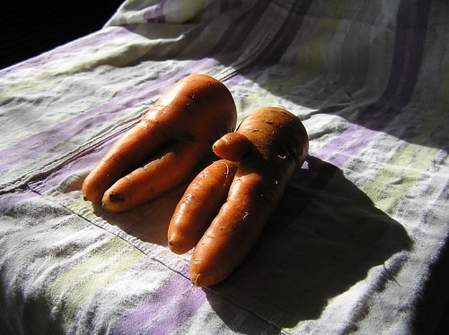 carrot_sex