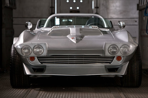 1966-Chev-Corvette-Grand-Sport_-Driven-by-Dom-Toretto-(3).jpg