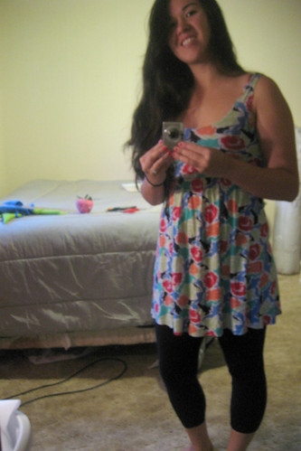 5.18.11 outfit2