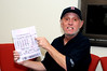 6.9.11 Jimmy Freeman wins $25.6 million Powerball jackpot (5)
