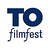 TOfilmfest Flickr group (public)