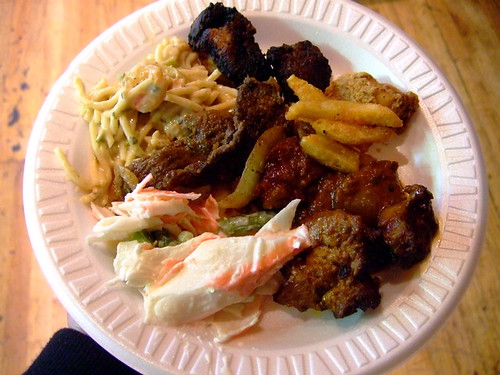 2nd Plate
