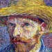 2008_0921_185625AA MM Van Gogh- by Hans Ollermann