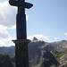 Col Grand Saint Bernard
