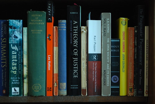 DSC_2993-bookshelf