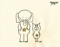 MoWillems-piggy-and-elephant-7_5x9
