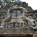 Preah Khan, Buddhist, Jayavarman VII, 1181-1220 (93) by Prof. Mortel