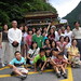 2009/07/11~12太魯閣國家公園篇