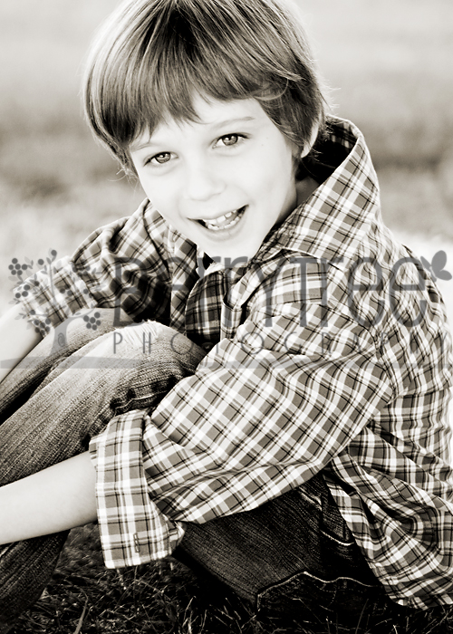 3755640934 311f7201a7 o B is for...   BerryTree Photography : Canton, GA Child Photographer