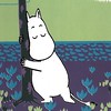 Moomin Products