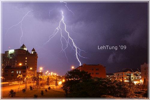Lightning 2 V2