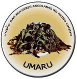 UMARU_logo