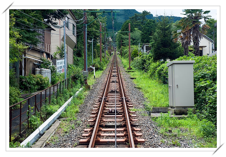 07高山列車_10.jpg
