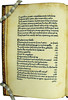 Printer's corrections in Augustinus, Aurelius [pseudo-]: De cognitione verae vitae