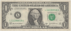 07_dollar_money