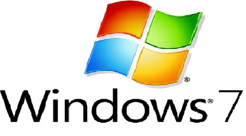 Windows7_v_print