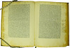 Annotations in Diodorus Siculus: Bibliothecae historicae libri VI