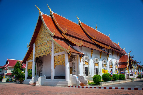 Chiang Mai 02